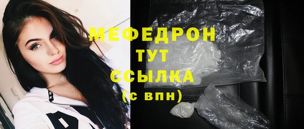 винт Дмитриев