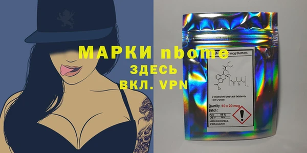 амф Елизово