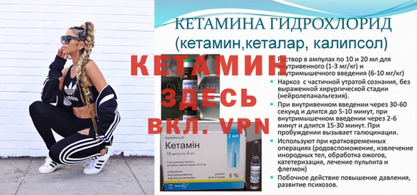 винт Дмитриев