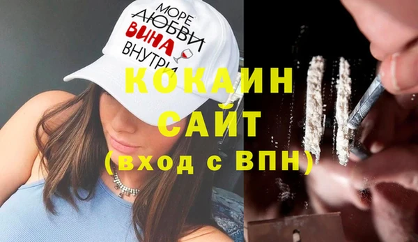 молекула духа Дмитров