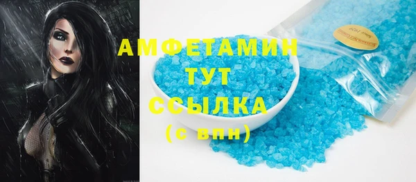 винт Дмитриев
