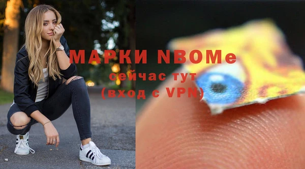 винт Дмитриев